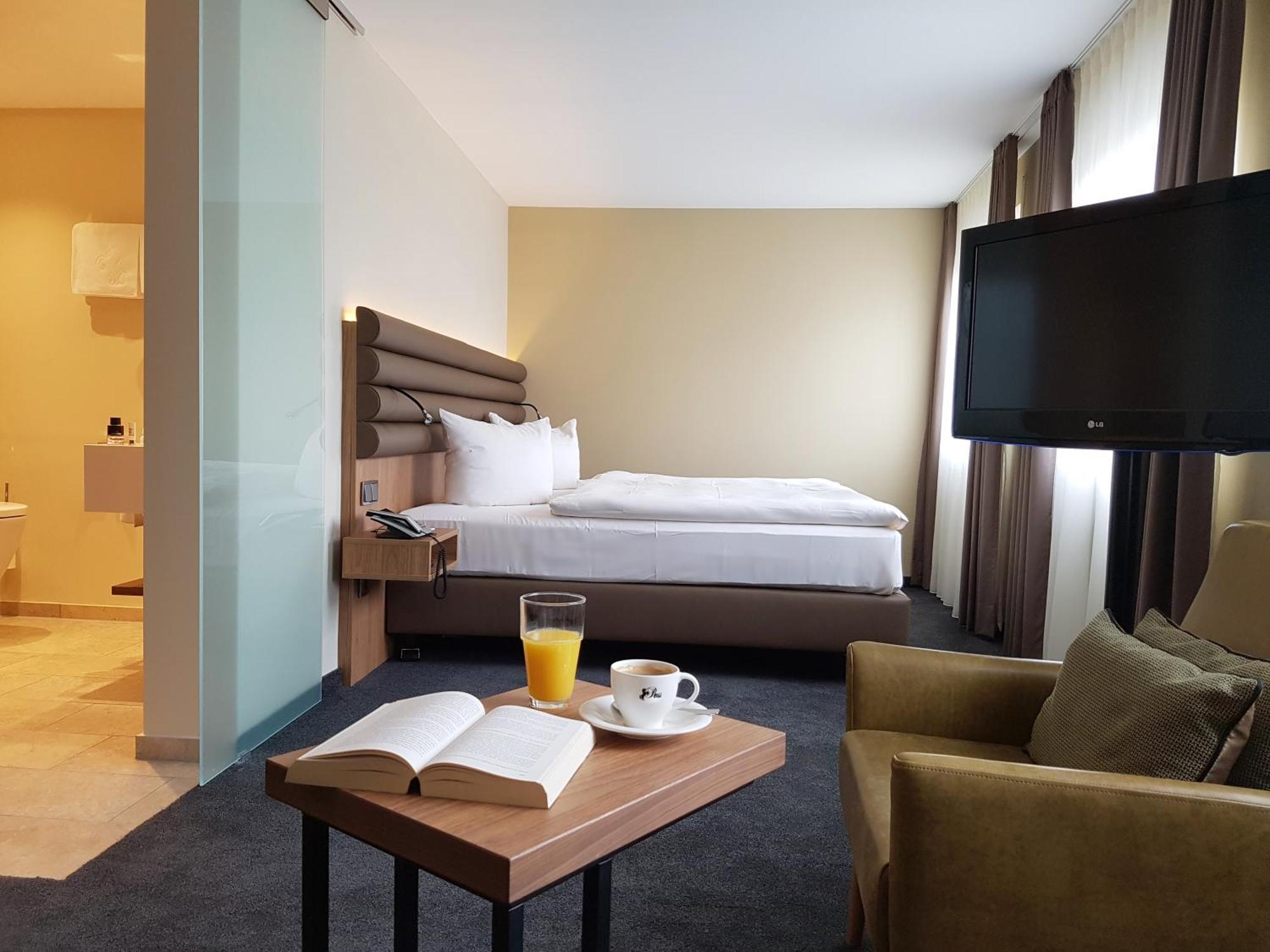Comfort Room,1478349328:JPEG